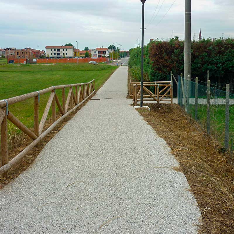 opere di urbanizzazione ilsa pacifici 02