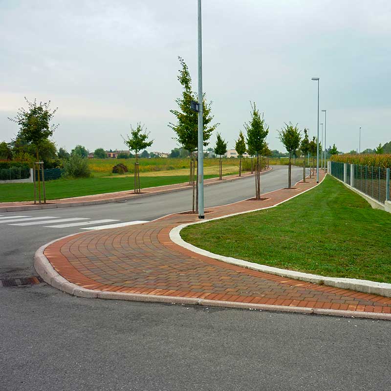 opere di urbanizzazione primaria ilsa pacifici 02