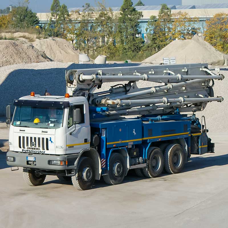 produzione calcestruzzi ilsa pacifici 04