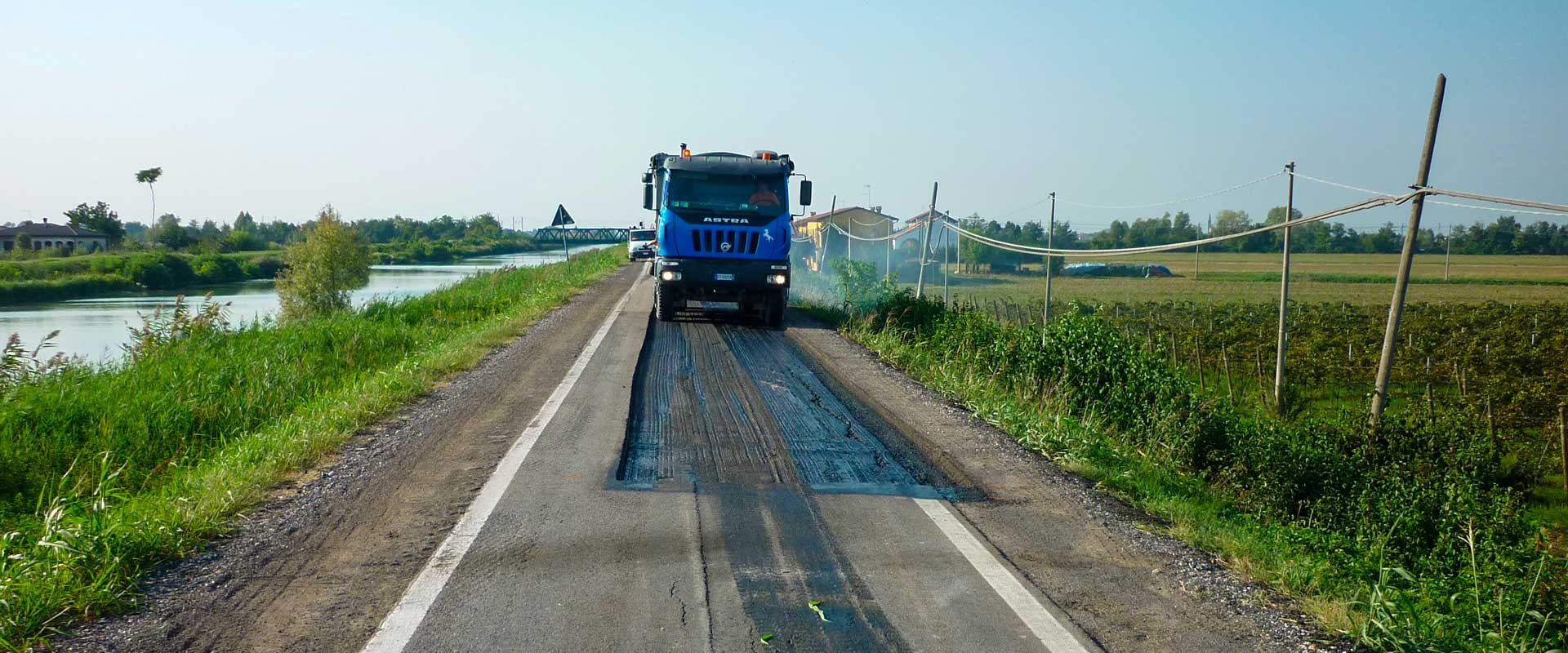 manutenzione-stradale-ilsa-pacifici