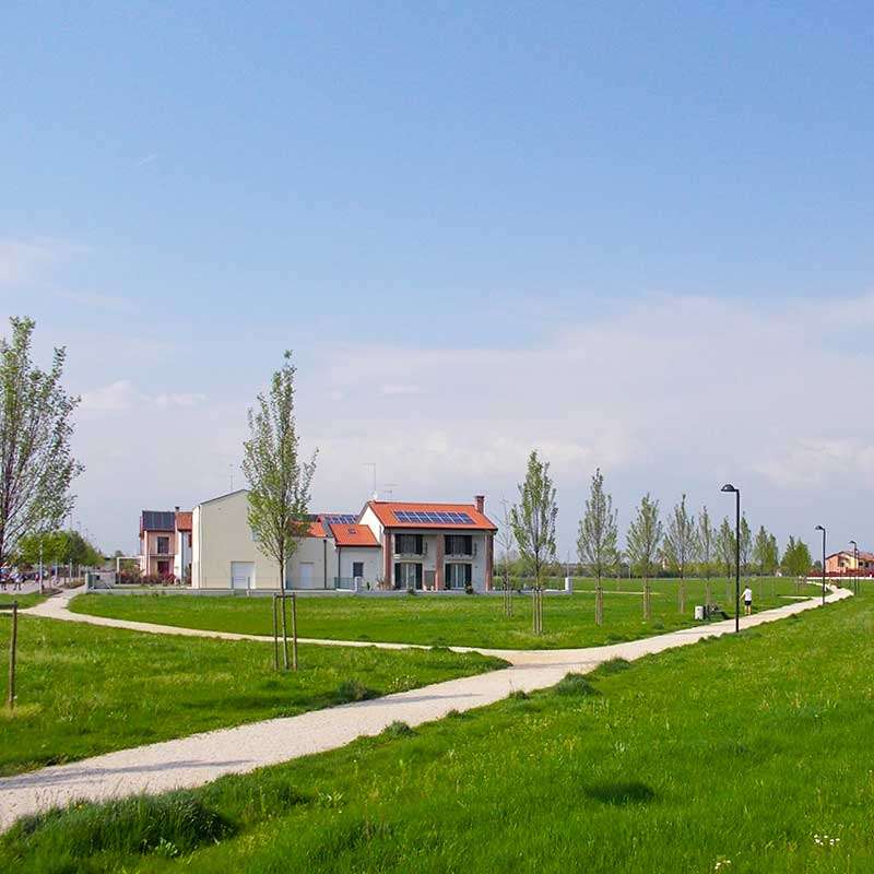 opere di urbanizzazione primaria ilsa pacifici 02