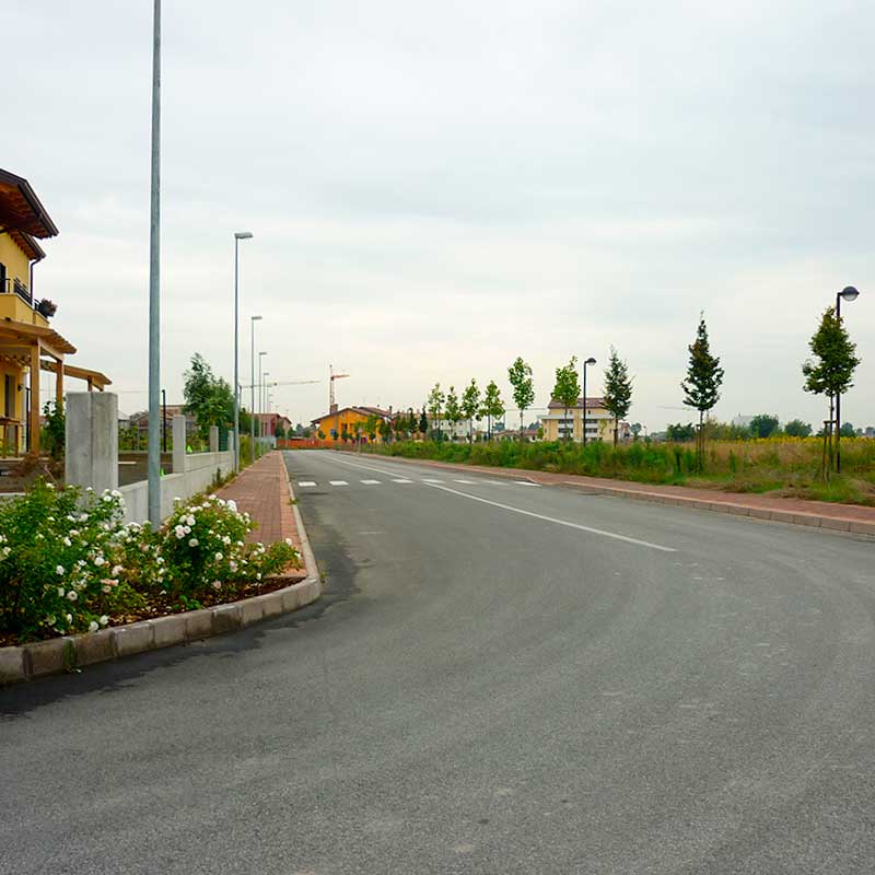 opere di urbanizzazione primaria ilsa pacifici 03