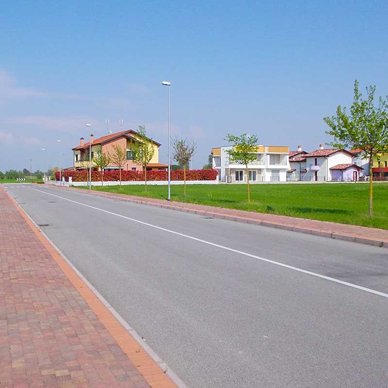 opere di urbanizzazione primaria ilsa pacifici 08
